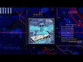 Julian Sommer - Dicht im Flieger (Harris & Ford Remix)[Official Audio]