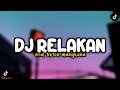 Download Lagu DJ BAIKNYA KATAKAN SEDARI DULU INI LUKA - RELAKAN VIRAL TIKTOK 2023