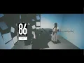 Download Lagu SawanoHiroyuki[nZk]:mizuki「Avid」×TVアニメ「８６―エイティシックス―」Collaboration Movie