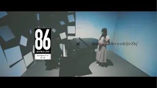 SawanoHiroyuki nZk mizuki Avid TV Collaboration Movie