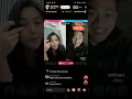 Lagu Keseruan Live Terbarunya Mas Wafa Embues Dan Mbak Yanti Mahardika