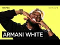 Download Lagu Armani White “BILLIE EILISH.” Official Lyrics \u0026 Meaning | Verified