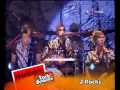 Download Lagu j-rocks-Into the Silent [HQ].mp4