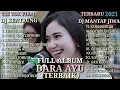 Lagu full album telas teri