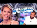 Is Tiphaine Auziere still affected by the RUMORS about her mother Brigitte Macron