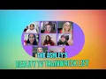 The Ashley s Reality TV Roasts Top 3 Most Hated Villains Revealed