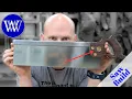 Download Lagu This Saw Kit is Easier Than You Think!