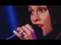 Alicia Keys Tears Always Win Live  Limitedless Listen To You Heart Music Video New Day X Factor