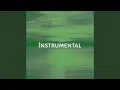Lagu Here With Me (Instrumental Slowed)