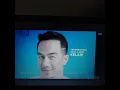 Jeda Iklan Indosiar 3 Februari 2021 (Part 1)