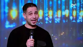 مصطفى ربيع دندنها