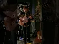 Stephen Wilson Jr. - You