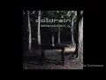 Download Lagu Coldrain - Nothing Lasts Forever [EP] (2010) HD