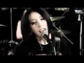 Download Lagu VALKYRIE / Westwind