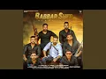 Download Lagu Babbar Sher