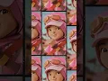 Download Lagu JEDAG JEDUG | S7  TRISTAN | YAYA X BOBOIBOY | DJ MENEKETEHE |