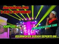 Download Lagu Prepare ke tejowangi,tapi hajatan minimalis dulu di markas cak one,8 sub Mahardika pro sudah AMPUH 