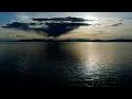 Brookes Brothers - Tear You Down HD