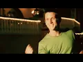 Kevin McKay & Matt Fontaine - Get Get Down  (ED Blak Edit '18)