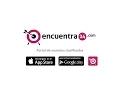 Encuentra24 com Descargue el App para iPhone y Androids