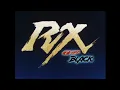 Download Lagu LAGU KESATRIA BAJA HITAM RX - OPENING \u0026 ENDING