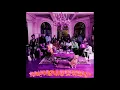 Download Lagu Young Thug \u0026 Gunna - Solid (ft Drake - Slowed)