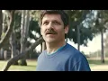 Airsupra Commercial 2025