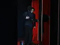 Download Lagu #srk #ytshorts #bollywood #bollywoodsongs #hindisong #kajol #trendingshorts #viralshorts #love