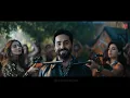 Humne Wahin Lagaya Dil - Badshah