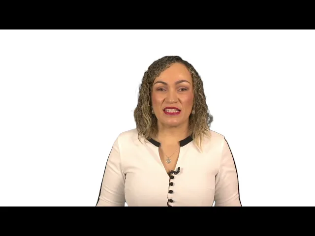 Vilma Barreto Monarin - ADVOGADA | OAB-RO 4.138