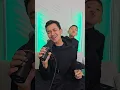 Download Lagu Best In Me - Blue #KaelAndPopops #KaelLim #blue #shorts #song #cover