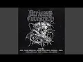 Download Lagu Rajapatih (Live) (Live)