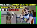 Download Lagu MODERN3TE Resolve Ter Casamento Tradicional!   #vaidarmerdavaaaaai