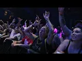 Stick Figure – "Fire on the Horizon" live at The Xfinity Center in Mansfield, MA (8.3.24)