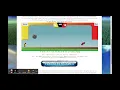 Rocket League 2d