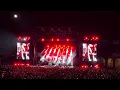 Download Lagu Roxanne - Sting, Live in Villa Manin, Italy - 09.07.2025