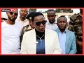 Download Lagu Thirikari gũkanja marũa ma agent a ngungo arĩa matwaraga andũ wĩra mabũrũri ma kĩarabu