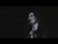 🎼 Nightwish 🎶 Ghost Love Score 🎶 Live at Wembley 2015 🔥 Remastered 🔥