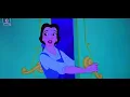 Be Our Guest • Angela Lansbury • Jerry Orbach • Chorus • From "Beauty and the Beast"/Soundtrack