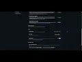 Quick guide for setting up Dependabot CodeQL