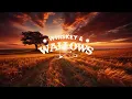 Zach Bryan - Pink Skies (Lyrics)