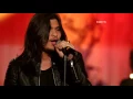 Download Lagu Virzha - Aku Lelakimu (Live at Music Everywhere) * *