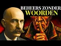 Download Lagu Hoe je iedereen slim af kunt zijn zonder een woord te zeggen - George Gurdjieff