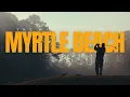 Why Myrtle Beach is The Golf Destination of America The Winter Escape