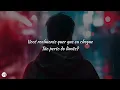 Jeremy Camp ft Lecrae - Ready Now (tradução)