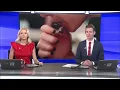 ABC-13 NEWS - WSET-TV Good Morning Virginia