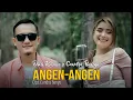 Download Lagu Candra Banyu x Dini Kurnia - Angen-Angen (Official Music Video)