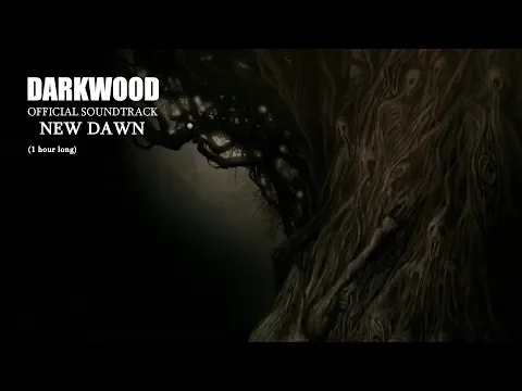 Download MP3 Darkwood OST - New Dawn (1 hour)