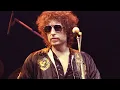 Download Lagu Bob Dylan - Heart Of Mine (1981 Shot of Love sessions)