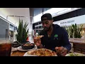 California Pizza Kitchen - Worth The Hype